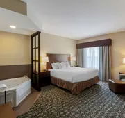 Best Western Plus Walkerton Hotel & Conference Centre hotel detail image 7