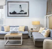Sea Crest Beach Resort hotel detail image 3
