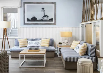Sea Crest Beach Resort hotel thumbnail 3