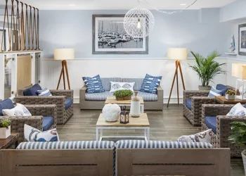 Sea Crest Beach Resort hotel thumbnail 4
