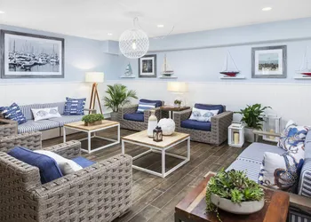Sea Crest Beach Resort hotel thumbnail 5