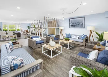 Sea Crest Beach Resort hotel thumbnail 7
