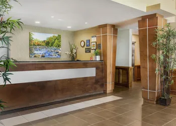 Best Western Plus Saint John Hotel & Suites hotel thumbnail 2