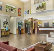 Best Western Plus Saint John Hotel & Suites hotel detail image 3