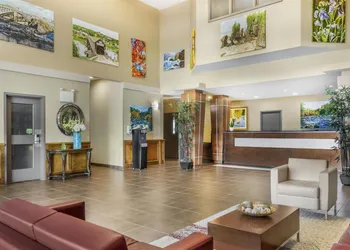 Best Western Plus Saint John Hotel & Suites hotel thumbnail 3