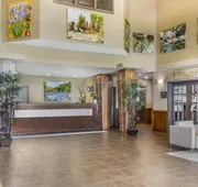 Best Western Plus Saint John Hotel & Suites hotel detail image 4