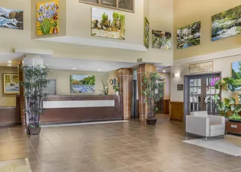 Best Western Plus Saint John Hotel & Suites hotel thumbnail 4