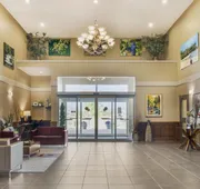 Best Western Plus Saint John Hotel & Suites hotel detail image 5