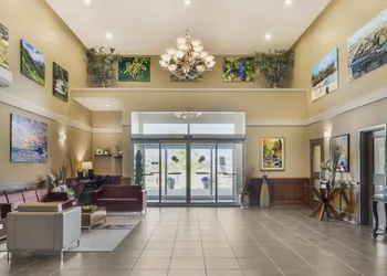 Best Western Plus Saint John Hotel & Suites hotel thumbnail 5