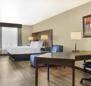 Best Western Plus Saint John Hotel & Suites hotel detail image 7
