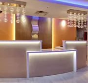 La Quinta Inn & Suites by Wyndham Dallas Love Field hotel detail image 3