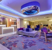 La Quinta Inn & Suites by Wyndham Dallas Love Field hotel detail image 4