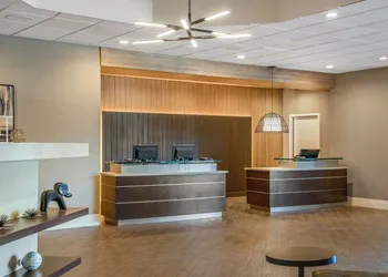 Staybridge Suites Oxnard River Ridge by IHG hotel thumbnail 2