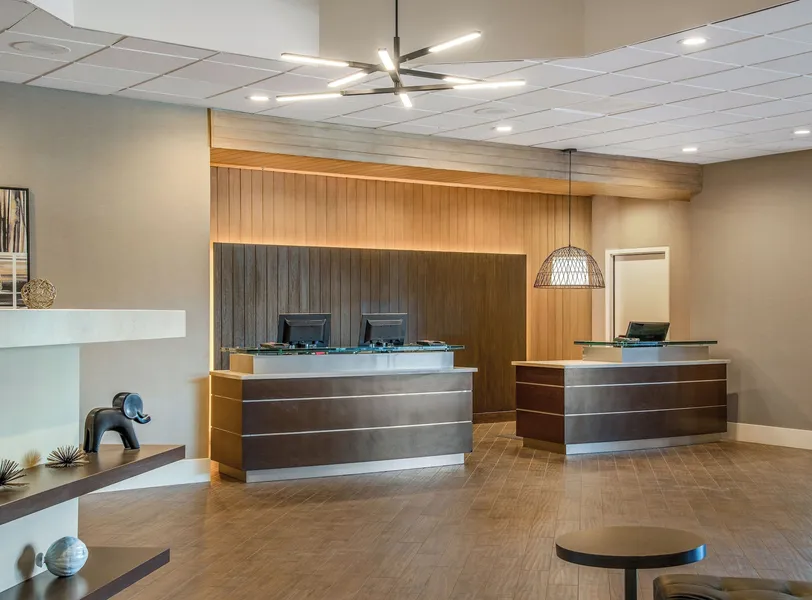 Staybridge Suites Oxnard River Ridge by IHG hotel detail image 2