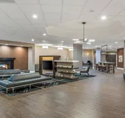 Staybridge Suites Oxnard River Ridge by IHG hotel detail image 3