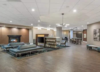 Staybridge Suites Oxnard River Ridge by IHG hotel thumbnail 3