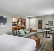 Staybridge Suites Oxnard River Ridge by IHG hotel detail image 5
