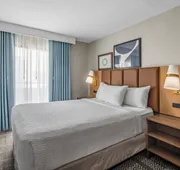Staybridge Suites Oxnard River Ridge by IHG hotel detail image 7