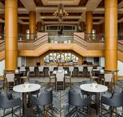 Hyatt Regency Chesapeake Bay hotel detail image 3