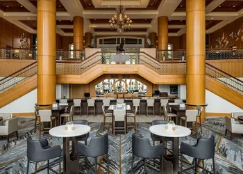 Hyatt Regency Chesapeake Bay hotel thumbnail 3