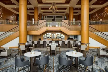 Hyatt Regency Chesapeake Bay hotel thumbnail 3
