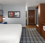 AmericInn by Wyndham Green Bay West hotel detail image 5