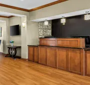 Best Western Legacy Inn & Suites Beloit/South Beloit hotel detail image 3