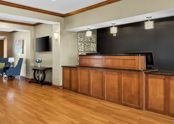 Best Western Legacy Inn & Suites Beloit/South Beloit hotel thumbnail 3