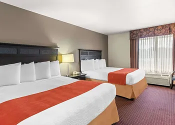 Best Western Legacy Inn & Suites Beloit/South Beloit hotel thumbnail 5