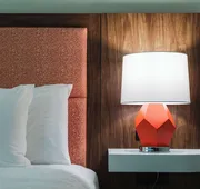 Hampton Inn Milford hotel detail image 7