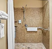 Comfort Suites Frisco hotel detail image 5