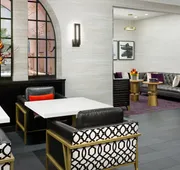 The Lexington Hotel, Autograph Collection hotel detail image 3