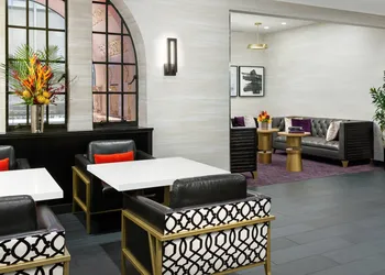 The Lexington Hotel, Autograph Collection hotel thumbnail 3