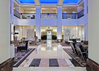 The Lexington Hotel, Autograph Collection hotel thumbnail 6
