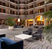 Hyatt Regency Green Bay hotel detail image 3