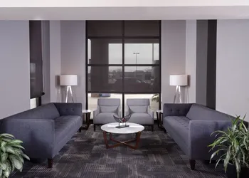 Hyatt Regency Green Bay hotel thumbnail 4