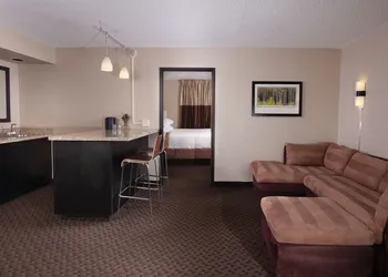 Hyatt Regency Green Bay hotel thumbnail 6