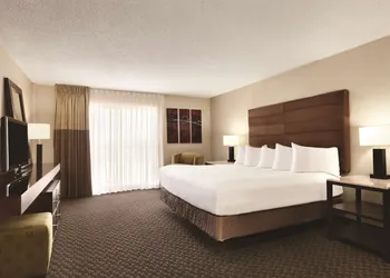 Hyatt Regency Green Bay hotel thumbnail 8