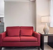 Comfort Inn Orillia hotel detail image 3