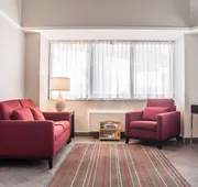 Comfort Inn Orillia hotel detail image 5