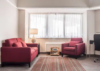 Comfort Inn Orillia hotel thumbnail 5