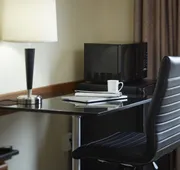 Comfort Inn Orillia hotel detail image 7