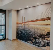 Hampton Inn Rehoboth Beach hotel detail image 5