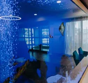 Hampton Inn Rehoboth Beach hotel detail image 7