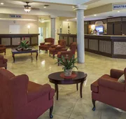 The Suites at Fall Creek hotel detail image 3