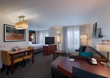 Residence Inn Bryan College Station hotel thumbnail 4