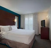 Residence Inn Bryan College Station hotel detail image 5