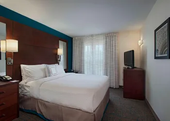 Residence Inn Bryan College Station hotel thumbnail 5