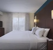 Residence Inn Bryan College Station hotel detail image 7