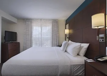 Residence Inn Bryan College Station hotel thumbnail 7